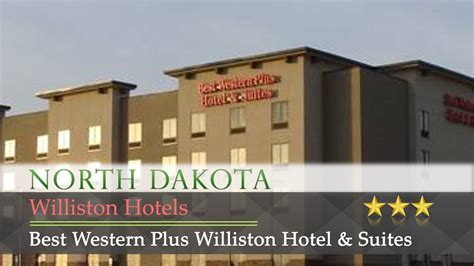 williston north dakota hotels|THE 10 BEST Hotels in Williston for 2024 (from C$64) .